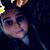 Kayla Rankin's profile image