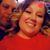 Lanette Laule Freeman's profile image