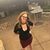 Trisha Gilchrist's profile image