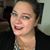 Amelia Welch's profile image
