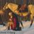 Gayle P Higgins's profile image