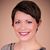 Rachel Beaman DC's profile image