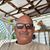 Gene Bruneau's profile image