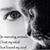 Angela Shuler's profile image