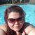Hillaree Burrow's profile image