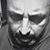 Jose Salazar's profile image