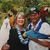 Cyndi Wozny's profile image