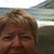 Debbie Ryan's profile image