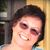 Pam Munos's profile image