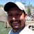 Virginio Perez's profile image