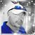 Joseph La Beef's profile image