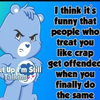 Kerrie Zimmerman's profile image