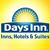 Days Inn Queensbury's profile image