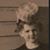 Sue Mahon's profile image