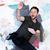 Thomas Esenbock's profile image