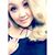 Norma Saenz's profile image