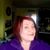 Carla Teta's profile image