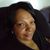 Phyllis Pauline Walker-randall's profile image