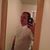 Mike Weaver's profile image