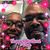 Lonnie Gudger Jr.'s profile image