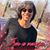 Shekedra Jones Thorpe's profile image