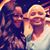Peggie M. Robinson's profile image
