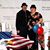 Barbara Price's profile image