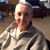 Janet Quane's profile image
