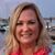 Bonnie Larkins Fleishman's profile image