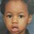 Lakia LivelifedontletlifeLiveu Thompson's profile image