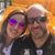 Kristen Piccione Malagise's profile image