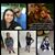 Yorlandi Edwards's profile image