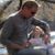 John Patrick McClellan's profile image
