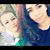 Maria Elena Medina's profile image