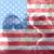 Steve Batton's profile image
