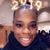 Nicole Rozier's profile image