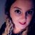 Amber Dennison's profile image