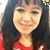 Sherri Thompson's profile image