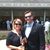 Stephanie Cooper Twehues's profile image