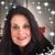 Rosemarie Blum's profile image