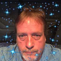 Tim Sallee's profile image