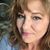 Hellen Sisneros's profile image