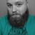 Ryan Maggie's profile image