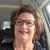 Shelley Howell Spencer's profile image