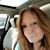 Kathy Gaines Sanders's profile image