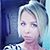 Lavinia Barbosa Silva's profile image