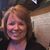 Charlotte Adams's profile image