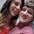 Cariah Orlowski's profile image
