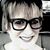 Patricia Pickenheim's profile image