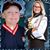 Carrie-Ann Kay Tarolli's profile image